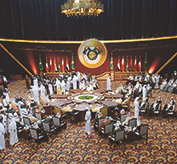 GCC Summit 2007