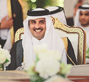 GCC Summit 2014