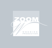 ZOOM Wedding Production