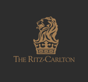 The Ritz Carlton