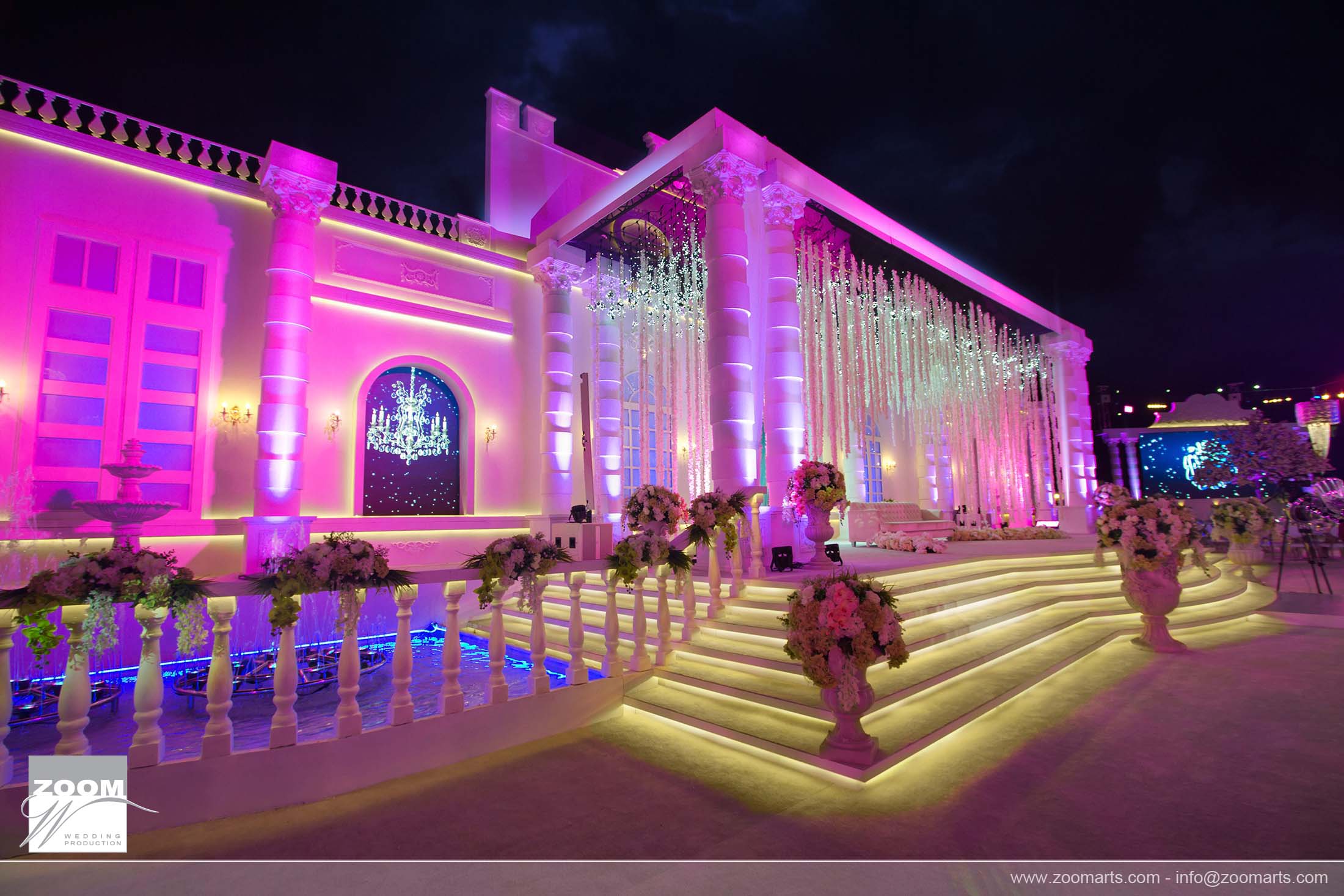 zoom-wedding-qatar