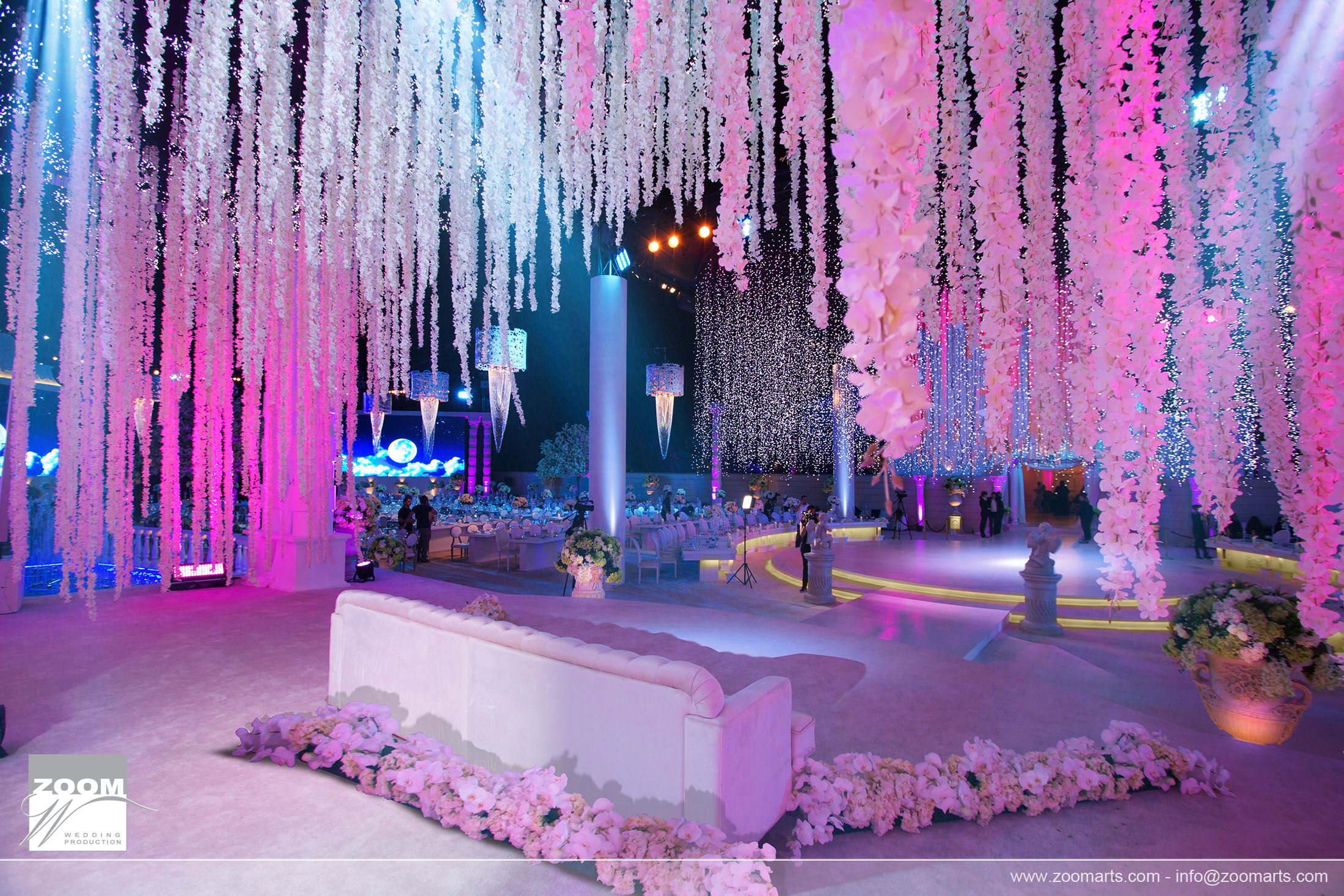 zoom-wedding-qatar