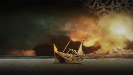 Thumbnail Image